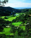 Marbella Club Hotel, Golf Resort & Spa 